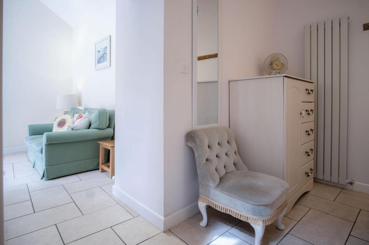 Caradog - 1 Bedroom - St Ishmaels Saint Ishmaels  Exteriör bild